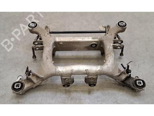 Subframe BMW 5 Touring (G31) 520 E PLUG-IN-HYBRID | BP35780033M9 - Image 8