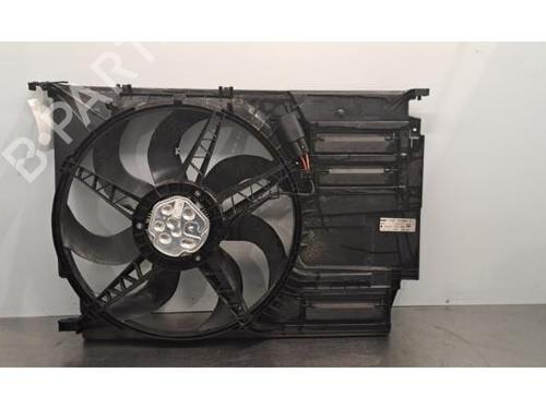 BP32431371M35 main image