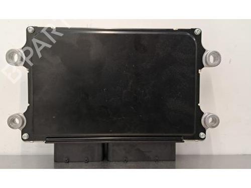 Engine control unit (ECU) MAZDA MX-30 (DR) e-SKYACTIV | BP30139073M57