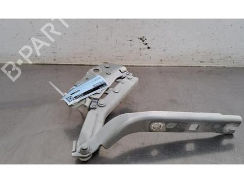 Used Hinge/Door check strap Hinge/Door check strap VW TIGUAN (AD1, AX1) 2.0 TDI 4motion (240 hp) 36005286 36005286