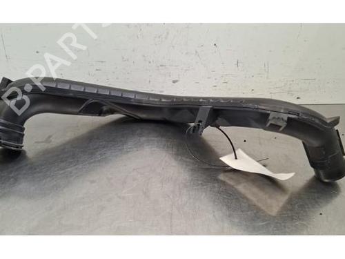 Used Intercooler pipe Intercooler pipe 39624623 39624623