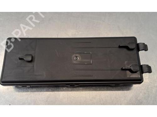 Electronic module AUDI Q4 E-TRON Sportback (F4N) 45 | BP39500380M83 - Image 7