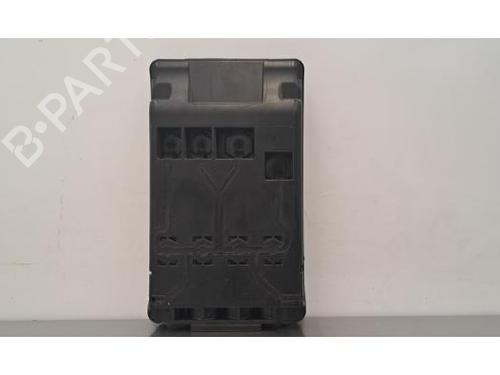 Sikringsdåse MINI MINI (F55) Cooper | BP29576999E1 