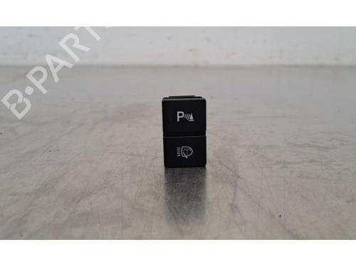 Used Switch HONDA CIVIC X Saloon (FC_) 1.6 i-DTEC (FC8) (120 hp) 27992456