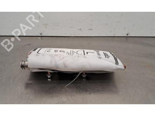 BP30629432O1 main image