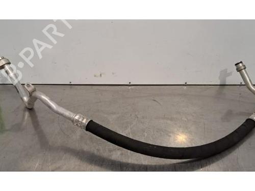 AC-rør MERCEDES-BENZ GLA-CLASS (X156) GLA 180 (156.942) (122 hp) 31347449