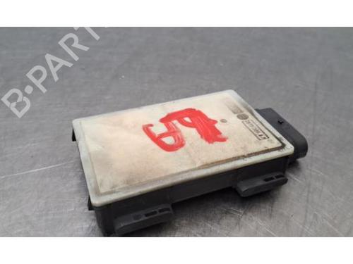 Electronic module BMW X5 (G05, F95) M Competition | BP36769582M83 - Image 3