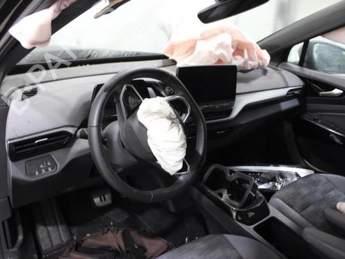 Camera VW ID.4 (E21) Pro | BP39646118E14 - Image 18