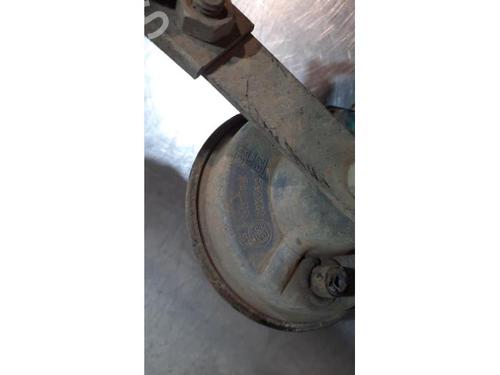 Horn FORD RANGER (TKE) 2.0 EcoBlue 4x4 | BP37083157E13 - Image 4