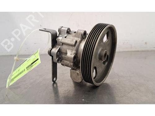 Used Steering pump CITROËN JUMPER II Van 2.0 BlueHDi 130 (130 hp) 29844532