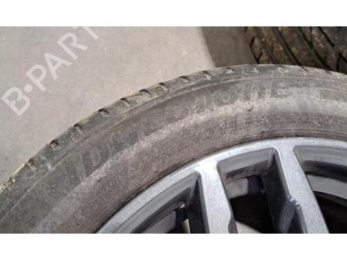 Rim BMW X3 (F25) xDrive 30 d | BP23637853C45 