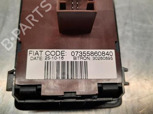 Switch PEUGEOT BOXER Van 2.2 HDi 130 | BP23601736I30