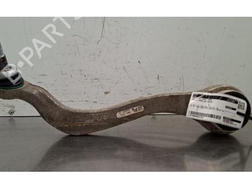 Used Left front suspension arm Left front suspension arm BMW 3 Touring (G21, G81) 318 d Mild-Hybrid (150 hp) 39892650 39892650