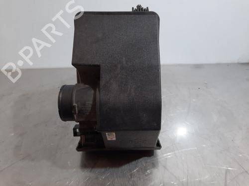 Used Air filter box KIA SPORTAGE IV (QL, QLE) 1.7 CRDi (141 hp) 15410432