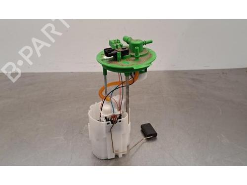 Used Fuel pump MG MG HS (AS23) 1.5 EHS Hybrid (CSA6463) (258 hp) 29643174