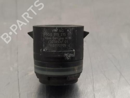 Elektronisk modul AUDI A5 Sportback (F5A, F5F) 2.0 TDI quattro | BP23613317M83 