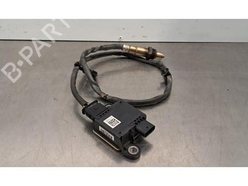 Electronic sensor FORD TRANSIT CUSTOM V362 Van (FY, FZ) 2.0 EcoBlue | BP31324218M84