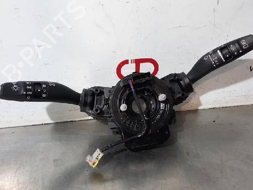 Used Steering column stalk KIA RIO IV (YB, SC, FB) 1.0 T-GDI 100 (101 hp) 10874154