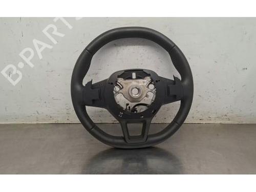 Steering wheel NISSAN INTERSTAR Van (XDD) DCI 150 | BP38022745C49 - Image 3