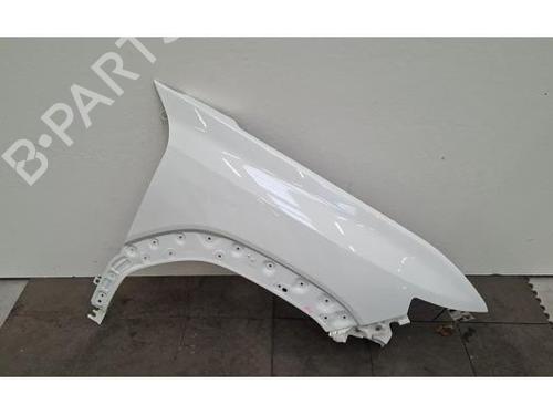 right-front-fenders-dacia-bigster-2024-39754772 main image