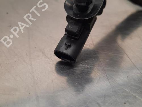 Right front steering knuckle MG MG 4 (EH32) EV XPOWER All-wheel Drive | BP23615862M26 