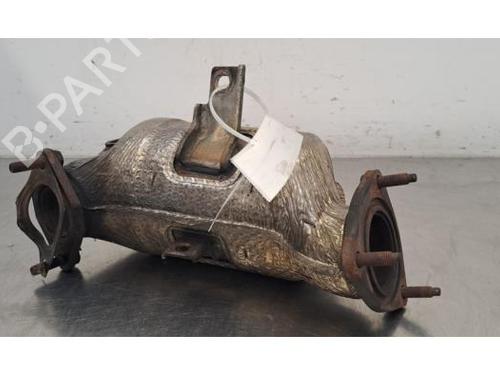 BP29844510M10 main image