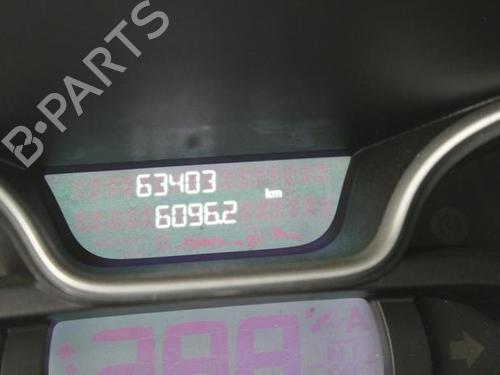 Gearbox RENAULT TRAFIC III Van (FG_) 2.0 dCi 120 (FGMN) | BP39060522M3 - Image 17