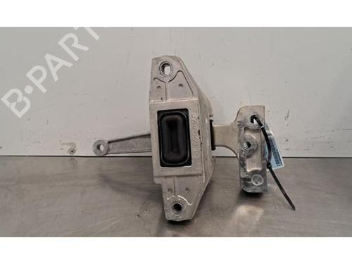 Engine mount KIA CEED Sportswagon (CD) 1.0 T-GDI | BP33057804M89 - Image 2