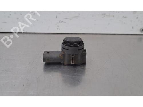 Módulo eletrónico Módulo eletrónico MAZDA CX-30 (DM) SKYACTIV-G M Hybrid (122 hp) 34272623 34272623