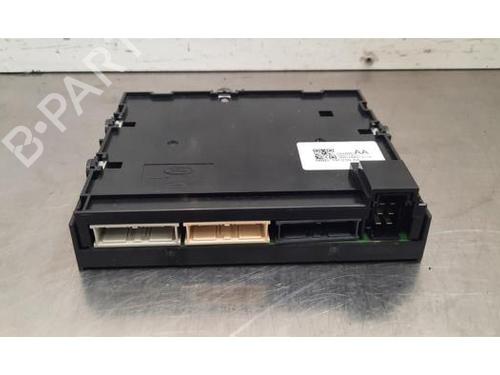 Used Electronic module Electronic module 39216996 39216996