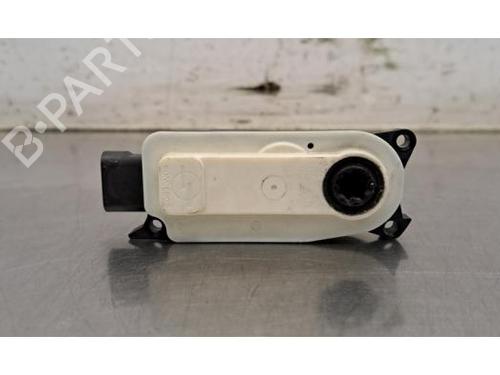Used Heater blower motor Heater blower motor LAND ROVER RANGE ROVER V (L460) D300 MHEV AWD (300 hp) 36444028 36444028