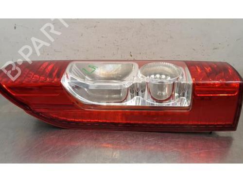 left-taillight-peugeot-boxer-van-2006-37479181 main image