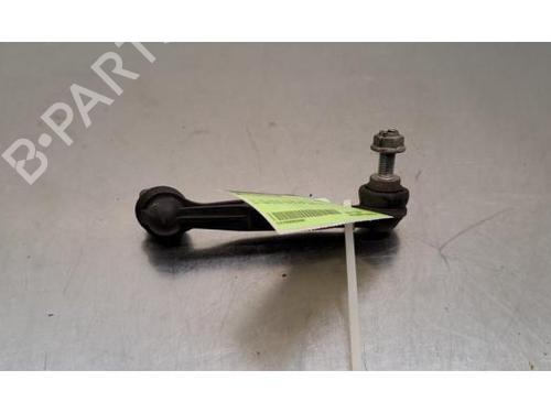 Altro BMW 3 (G20, G80, G28) 320 i (184 hp) 29844741