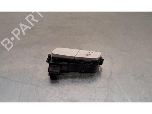 Used Switch MERCEDES-BENZ EQC (N293) EQC 400 4-matic (293.890) (408 hp) 29643413