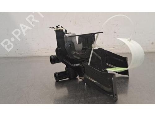 Electronic module VW ID.4 (E21) Performance | BP30163633M83