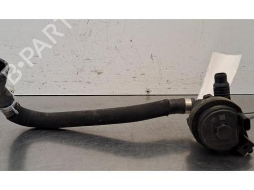 Used Auxiliary water pump Auxiliary water pump BMW X3 (G01, F97, G08) xDrive 30 e Plug-in-Hybrid (292 hp) 40025650 40025650
