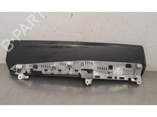 Control unit BMW X1 (U11) xDrive 25 e Plug-in-Hybrid | BP33918215M11 - Image 2
