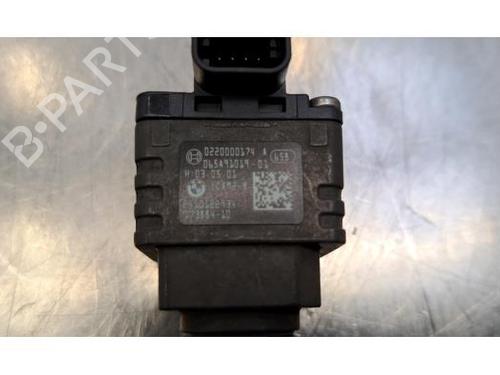 Camera BMW i4 (G26) eDrive40 | BP37285253E14 - Image 3