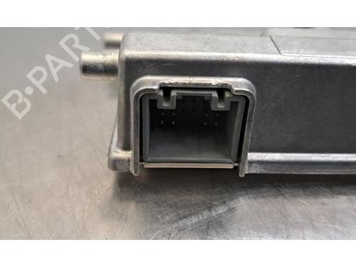 Camera AUDI Q4 E-TRON SUV (F4B) 50 quattro | BP37148522E14 - Image 3
