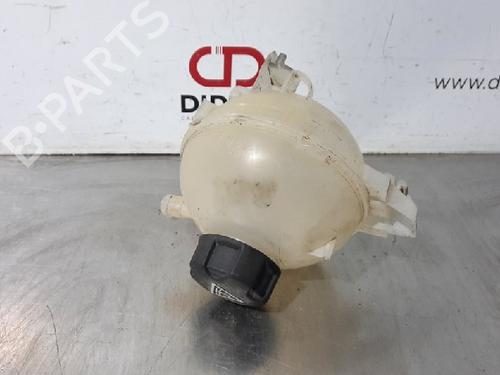Used Expansion tank PEUGEOT 308 II (LB_, LP_, LW_, LH_, L3_) 1.6 HDi 100 (99 hp) 10874338