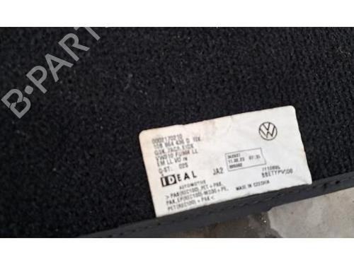 Altro VW ID.3 (E11, E12) Pro | BP37091586O1 - Image 5