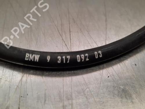 Other BMW 2 Gran Tourer (F46) 220 i | BP23618853O1 