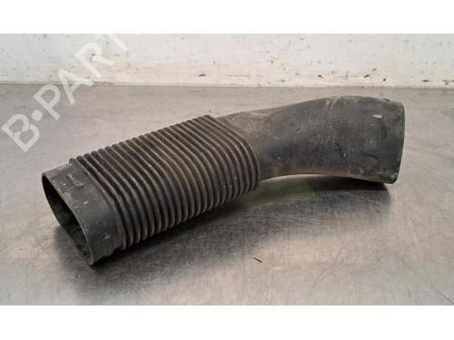 Used Pipe BMW X5 (E70) xDrive 30 d (245 hp) 24831994