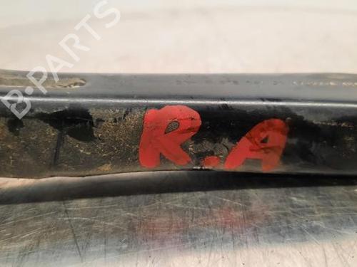 Højre bagtil bærearm BMW 3 Touring (G21, G81) 320 e Plug-in-Hybrid xDrive | BP23624087M15 