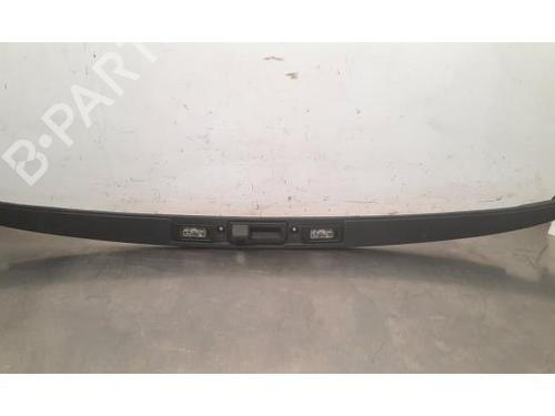 Used Tailgate handle VW ID.4 (E21) PRO (286 hp) 24214050