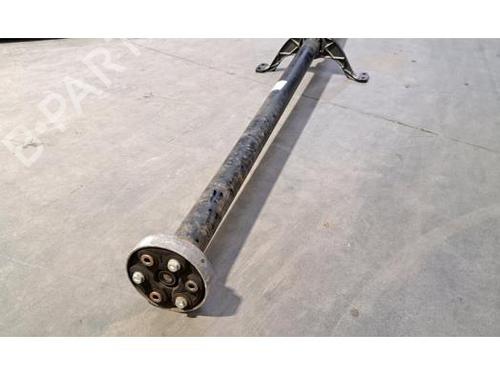 Driveshaft AUDI Q3 (8UB, 8UG) RS 2.5 quattro | BP23632972M37 
