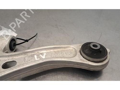 Left front suspension arm RENAULT MEGANE E-TECH SUV EV60 (BNJ1) | BP40240690M12 - Image 6