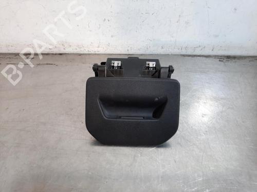 Used Cup/Object holder Cup/Object holder 37689495 37689495