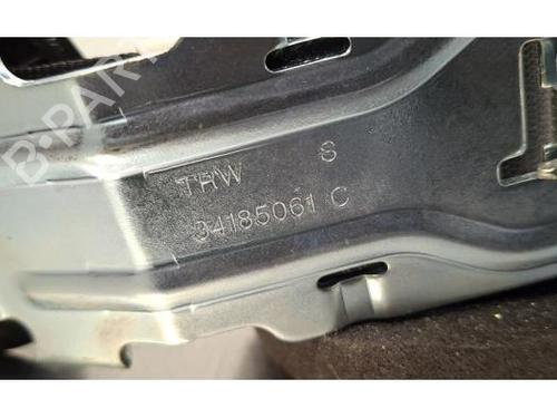 Rear right belt tensioner BMW 2 Gran Tourer (F46) 216 i | BP32398803C90 