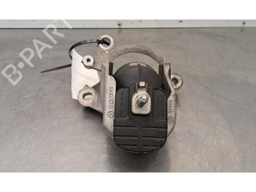 Engine mount MAZDA MX-5 IV (ND__) 1.5 (ND6E, ND5RC) | BP40065893M89 - Image 2
